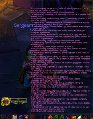 proof.jpg