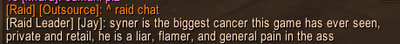 syner.jpg
