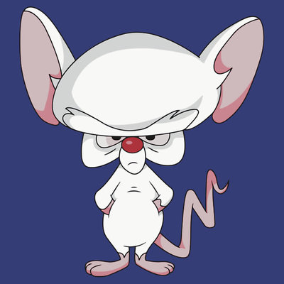 brain.jpg (38.89 КБ) Просмотров: 6106 brain.jpg