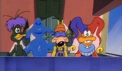 anticp.jpg (51.98 КБ) Просмотров: 6106 anticp.jpg