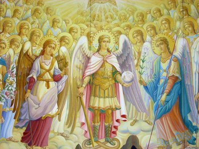 arch.jpg (116.89 КБ) Просмотров: 6106 arch.jpg