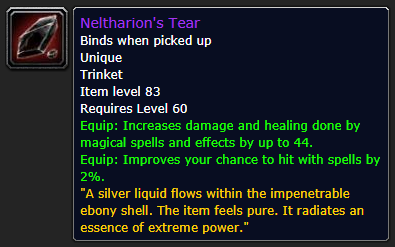 Neltharion's Tear.PNG