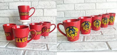 photo_2018-08-29_15-12-49.jpg (996.86 КБ) Просмотров: 8826 photo_2018-08-29_15-12-49.jpg