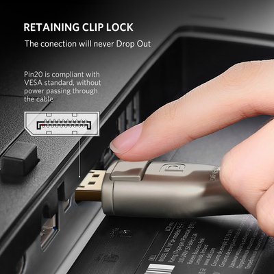 1520846170.jpg (137.07 КБ) Просмотров: 9719 1520846170.jpg