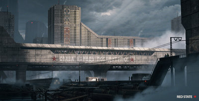 shot_1_v12_artstation_master.jpg (1.55 МБ) Просмотров: 8238 shot_1_v12_artstation_master.jpg