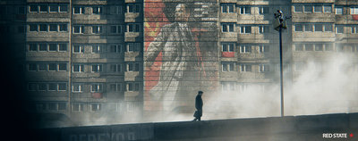 shot_2 v6.jpg (1.78 МБ) Просмотров: 8021 shot_2 v6.jpg