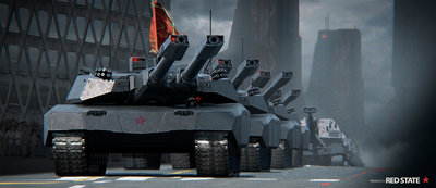 tank show v7.jpg (1.45 МБ) Просмотров: 8471 tank show v7.jpg