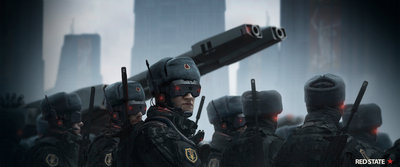 parade v11.jpg (1.31 МБ) Просмотров: 8238 parade v11.jpg