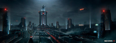 v18.jpg (1.3 МБ) Просмотров: 8471 v18.jpg