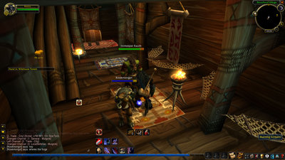 WoWScrnShot_082919_013631.jpg