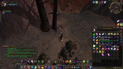 WoWScrnShot_092519_030843.jpg (545.1 КБ) Просмотров: 92423 WoWScrnShot_092519_030843.jpg