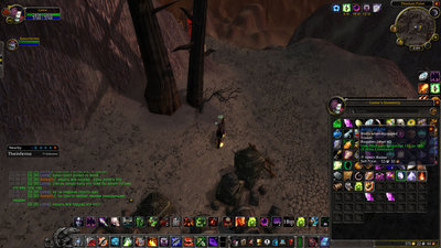 WoWScrnShot_092519_030858.jpg (547.67 КБ) Просмотров: 92530 WoWScrnShot_092519_030858.jpg