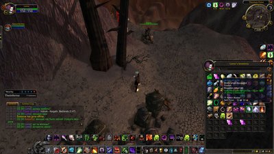 WoWScrnShot_092519_030915.jpg (544.53 КБ) Просмотров: 93480 WoWScrnShot_092519_030915.jpg