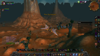 WoWScrnShot_092519_031119.jpg (437.06 КБ) Просмотров: 92434 WoWScrnShot_092519_031119.jpg