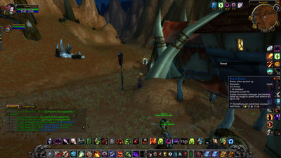 WoWScrnShot_092519_031145.jpg (546.47 КБ) Просмотров: 93380 WoWScrnShot_092519_031145.jpg