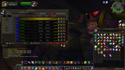 WoWScrnShot_092519_032728.jpg (501.89 КБ) Просмотров: 92424 WoWScrnShot_092519_032728.jpg