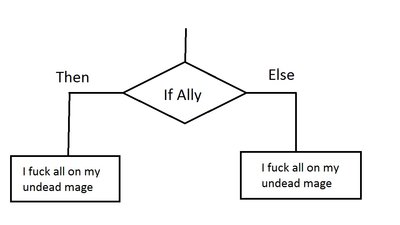 Fuck all.jpg