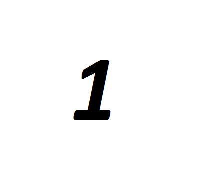 1.png