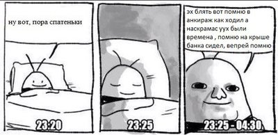 4oz2JC3VU9k.jpg
