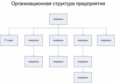 Безымянный.JPG