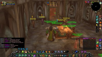 WoWScrnShot_112716_161106.jpg