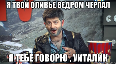 IMG_1267.PNG