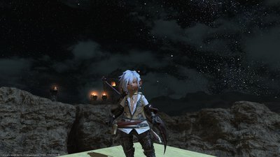 ffxiv_13122016_203905.jpg