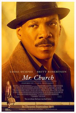 Mr._Church_poster.jpg