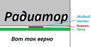 Проц.png