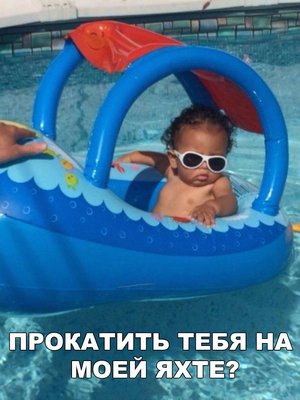 j3JfvVhRdeA.jpg