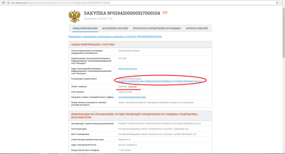 шашлык.png