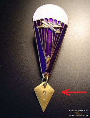 par.jpg (77.16 КБ) Просмотров: 8330 par.jpg