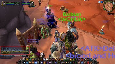 WoWScrnShot_092417_163016.jpg