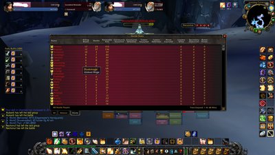 dusk.jpg