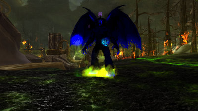 WoWScrnShot_032012_112506.jpg