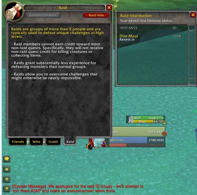 fgh.jpg