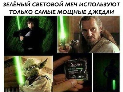 111.jpg
