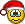 :'( :'(