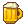 :beer2: