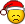 *SORRY* *SORRY*