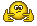 :new_rus: