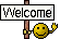 :welcome)